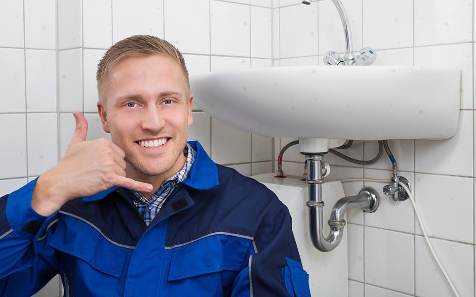 cherche plombier chauffagiste Levallois-Perret