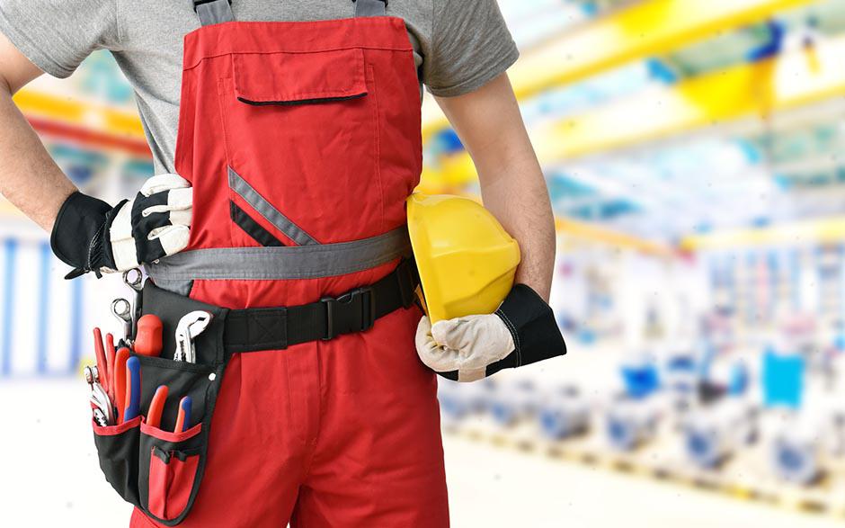 cherche plombier Poissy